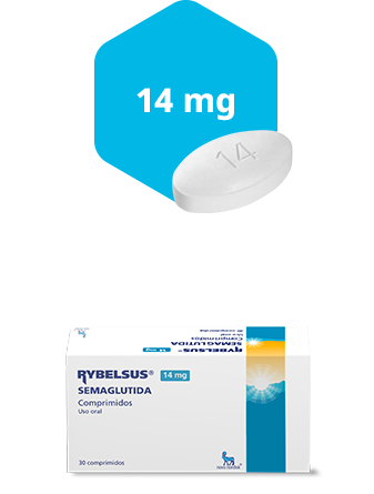does the semaglutide pill work Oral semaglutide: what is it and how do you take it?